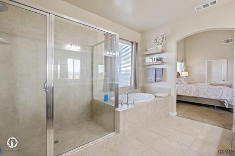 5901 Maine Ave, Bakersfield, CA 93313 photo 31
