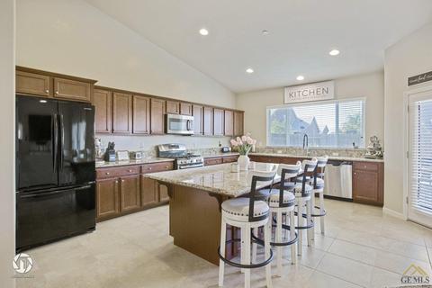 5901 Maine Ave, Bakersfield, CA 93313 photo 16