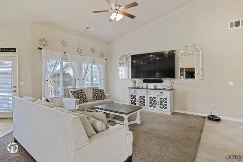 5901 Maine Ave, Bakersfield, CA 93313 photo 15