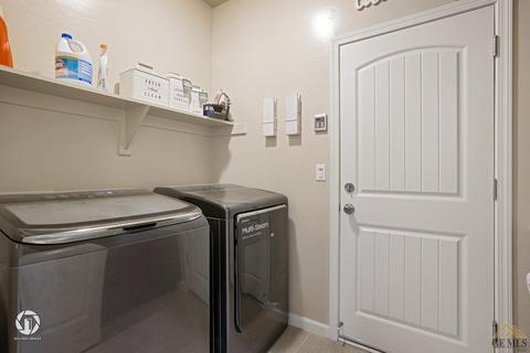 5901 Maine Ave, Bakersfield, CA 93313 photo 25