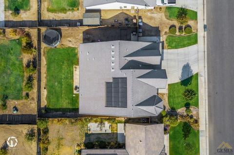 5901 Maine Ave, Bakersfield, CA 93313 photo 40