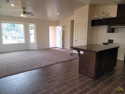 3511 Elda Ave, Bakersfield, CA 93307 photo 3