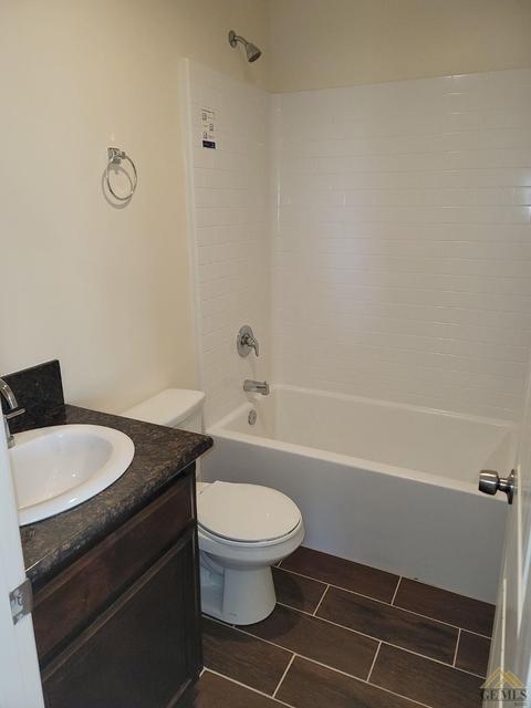 3511 Elda Ave, Bakersfield, CA 93307 photo 6