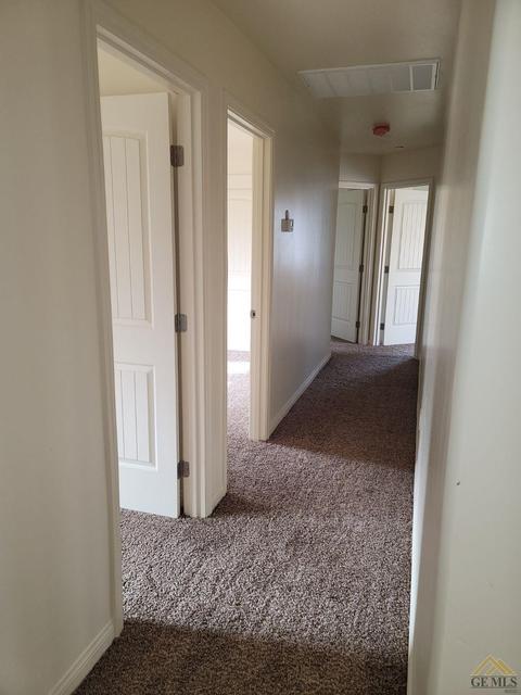 3511 Elda Ave, Bakersfield, CA 93307 photo 5