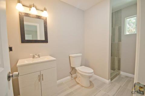 1027 15th St, Wasco, CA 93280 photo 14