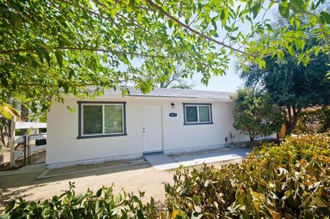 1027 15th St, Wasco, CA 93280 photo 28