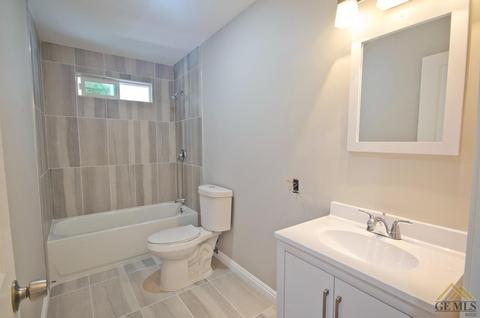 1027 15th St, Wasco, CA 93280 photo 18