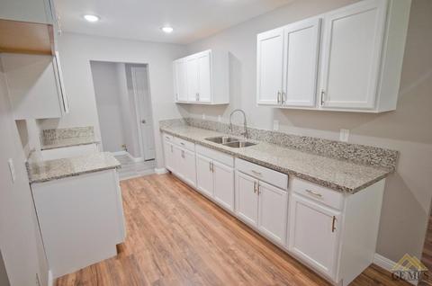 1027 15th St, Wasco, CA 93280 photo 7