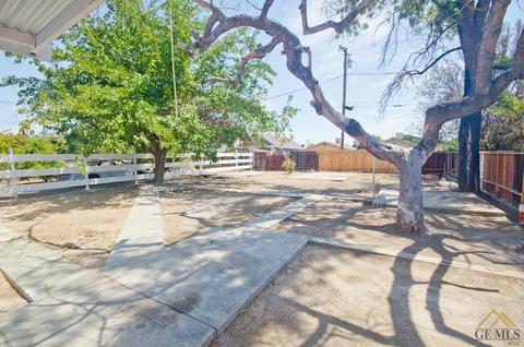 1027 15th St, Wasco, CA 93280 photo 22