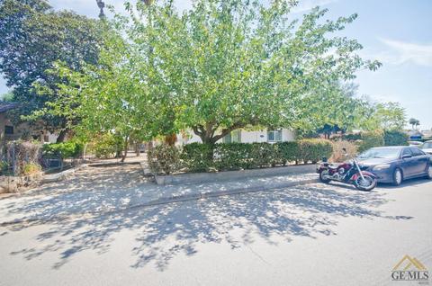 1027 15th St, Wasco, CA 93280 photo 27