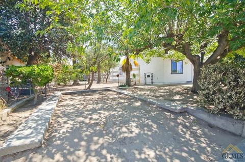 1027 15th St, Wasco, CA 93280 photo 25