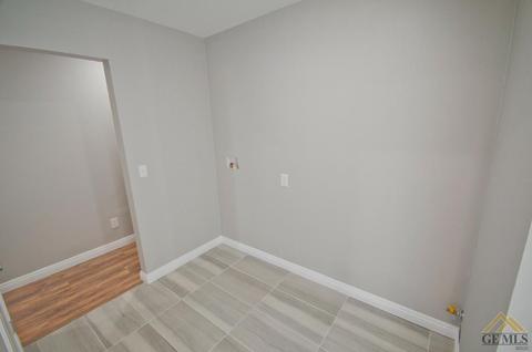 1027 15th St, Wasco, CA 93280 photo 19