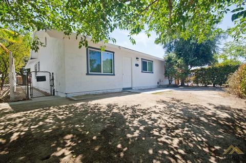 1027 15th St, Wasco, CA 93280 photo 1