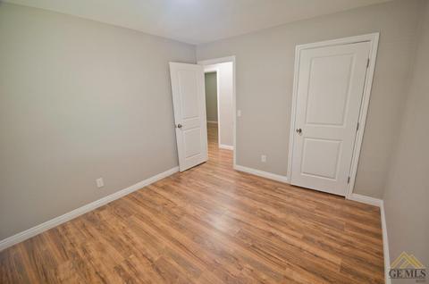 1027 15th St, Wasco, CA 93280 photo 17