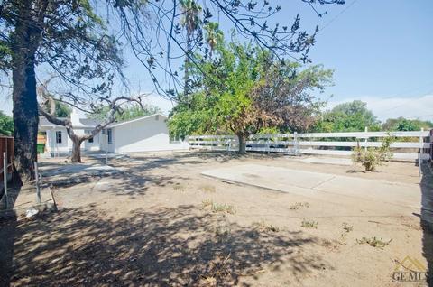 1027 15th St, Wasco, CA 93280 photo 21