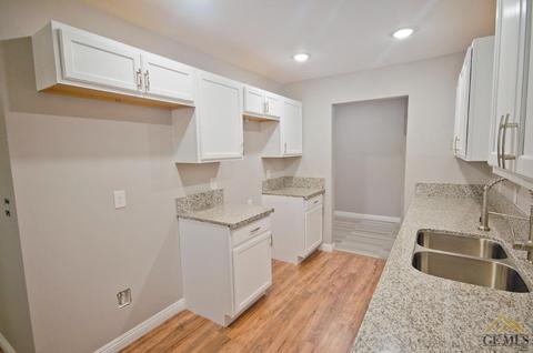 1027 15th St, Wasco, CA 93280 photo 8