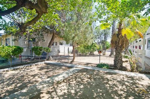 1027 15th St, Wasco, CA 93280 photo 26