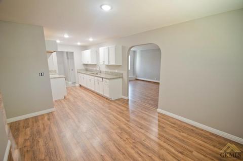 1027 15th St, Wasco, CA 93280 photo 10