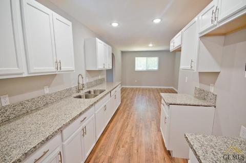 1027 15th St, Wasco, CA 93280 photo 9