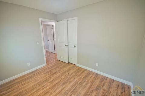 1027 15th St, Wasco, CA 93280 photo 16