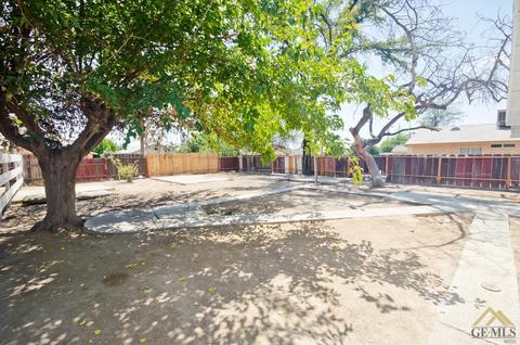 1027 15th St, Wasco, CA 93280 photo 23