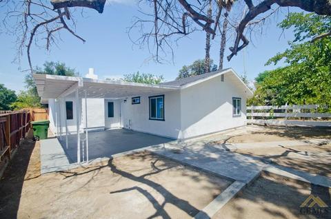1027 15th St, Wasco, CA 93280 photo 20