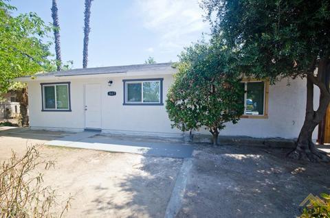 1027 15th St, Wasco, CA 93280 photo 24