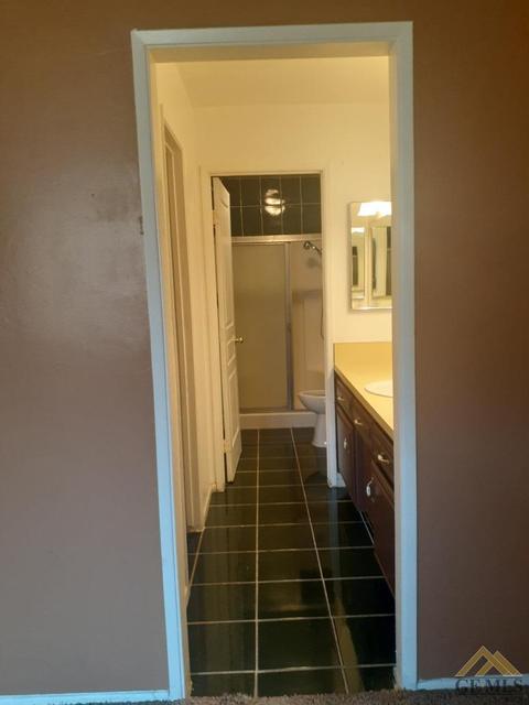 3705 Mccourry St, Bakersfield, CA 93304 photo 8