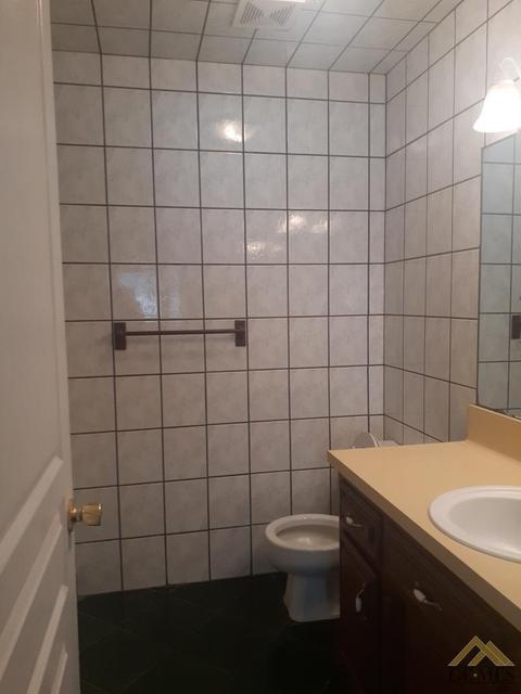 3705 Mccourry St, Bakersfield, CA 93304 photo 6