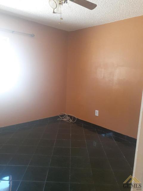 3705 Mccourry St, Bakersfield, CA 93304 photo 7