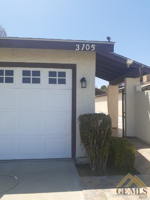 3705 Mccourry St, Bakersfield, CA 93304 photo 1
