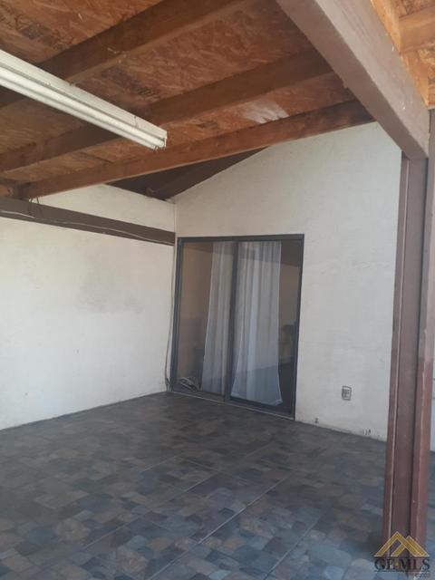 3705 Mccourry St, Bakersfield, CA 93304 photo 3