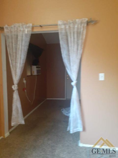 3705 Mccourry St, Bakersfield, CA 93304 photo 11