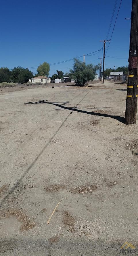 23356 Clouds Ave, Fellows, CA 93224 photo 1