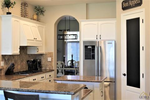 15524 Screaming Eagle Ave, Bakersfield, CA 93314 photo 17