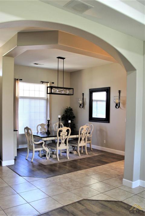 15524 Screaming Eagle Ave, Bakersfield, CA 93314 photo 18