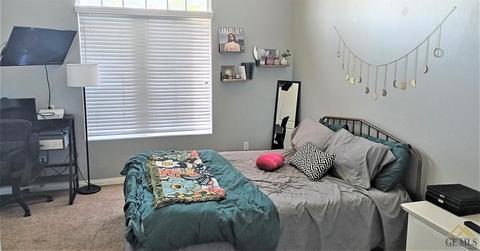 15524 Screaming Eagle Ave, Bakersfield, CA 93314 photo 28