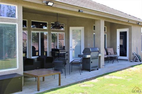 15524 Screaming Eagle Ave, Bakersfield, CA 93314 photo 8