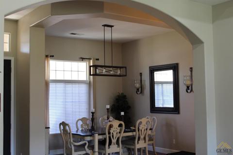 15524 Screaming Eagle Ave, Bakersfield, CA 93314 photo 13