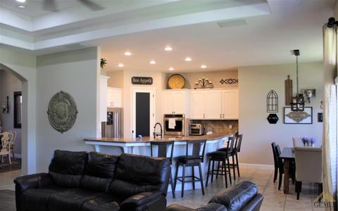 15524 Screaming Eagle Ave, Bakersfield, CA 93314 photo 11