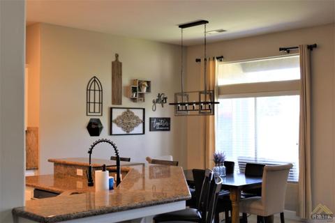 15524 Screaming Eagle Ave, Bakersfield, CA 93314 photo 12