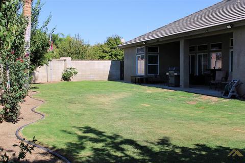 15524 Screaming Eagle Ave, Bakersfield, CA 93314 photo 7