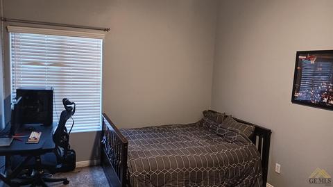 15524 Screaming Eagle Ave, Bakersfield, CA 93314 photo 26