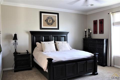 15524 Screaming Eagle Ave, Bakersfield, CA 93314 photo 22