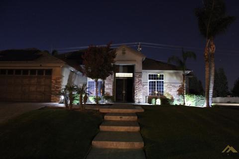 15524 Screaming Eagle Ave, Bakersfield, CA 93314 photo 31