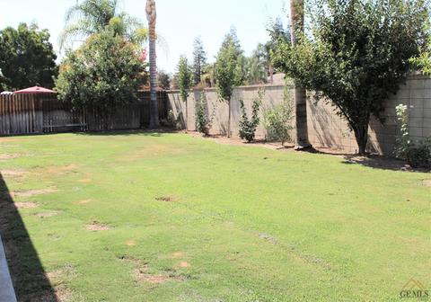 15524 Screaming Eagle Ave, Bakersfield, CA 93314 photo 9