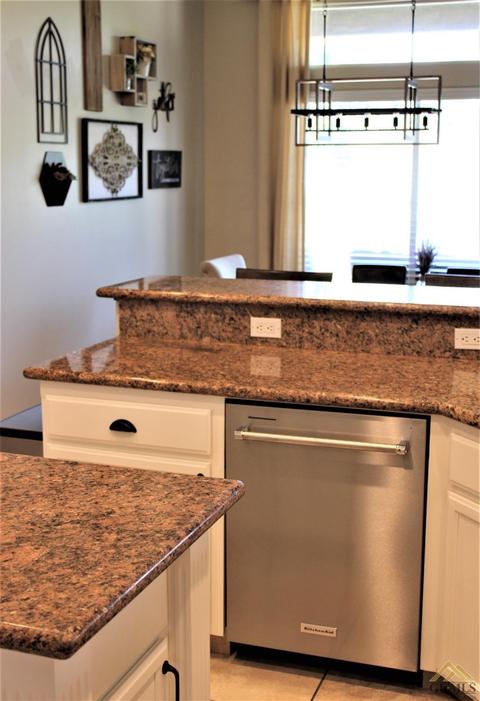15524 Screaming Eagle Ave, Bakersfield, CA 93314 photo 20