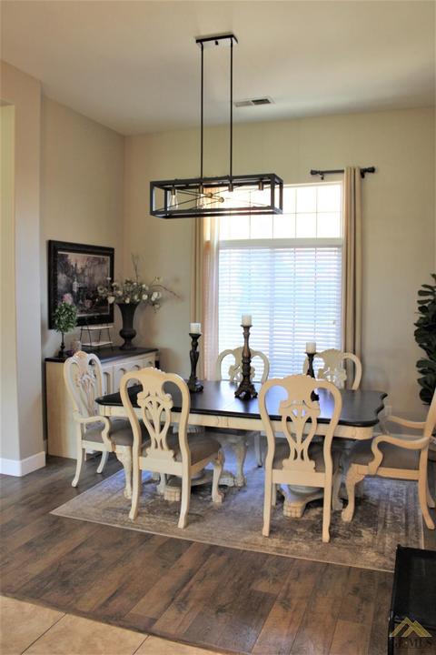 15524 Screaming Eagle Ave, Bakersfield, CA 93314 photo 25