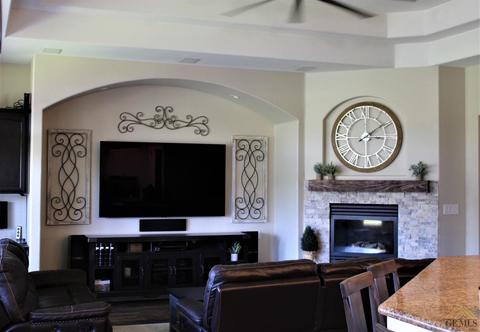 15524 Screaming Eagle Ave, Bakersfield, CA 93314 photo 5