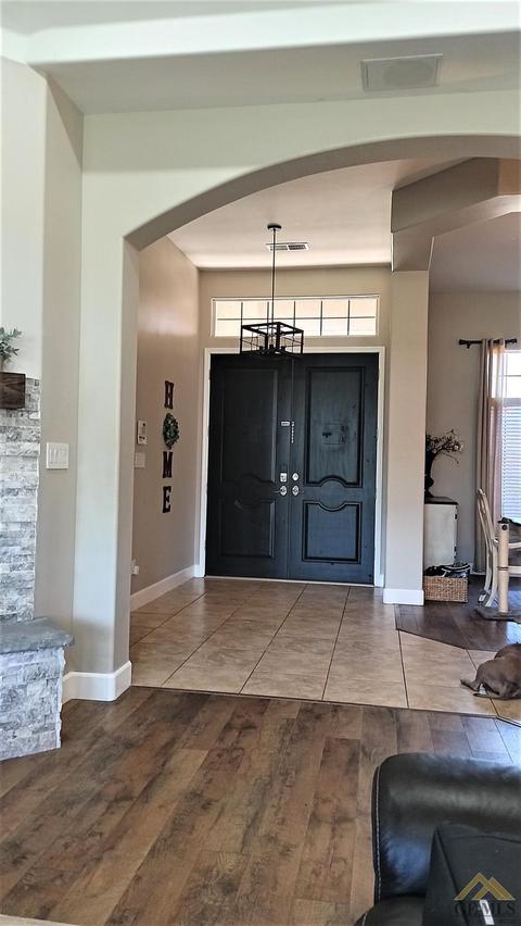 15524 Screaming Eagle Ave, Bakersfield, CA 93314 photo 30